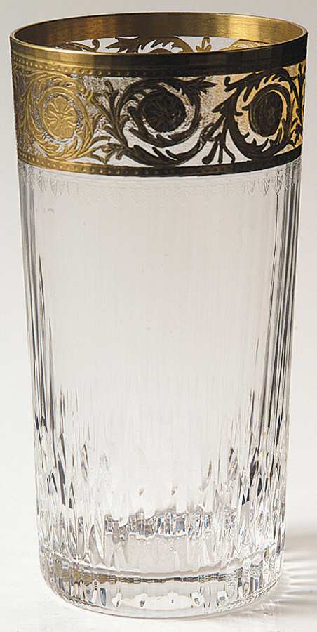 Thistle 16 Oz Highball by St Louis-1