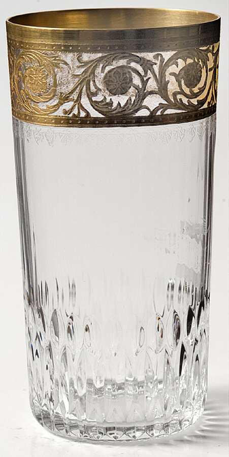 Thistle Highball by St Louis-1
