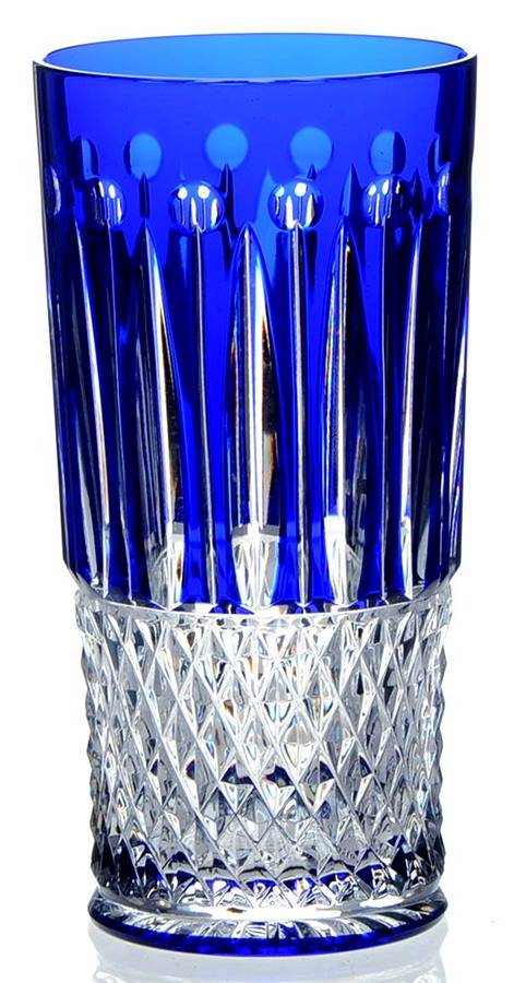 Tommy Blue Highball by St Louis-1