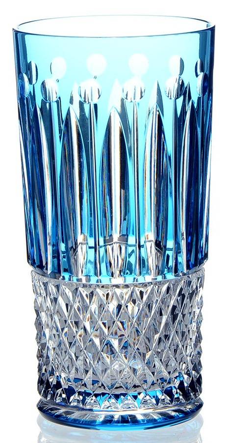 Tommy Sky Blue Highball by St Louis-1