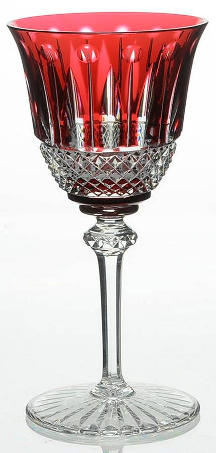 Tommy Red Burgundy Wine by St Louis-1