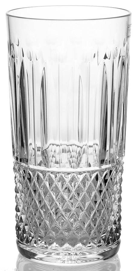 Tommy Highball by St Louis-1