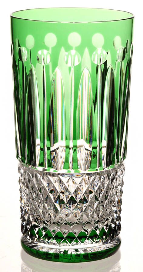 Tommy Green Highball by St Louis-1