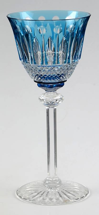 Tommy Sky Blue Hock Wine by St Louis-1
