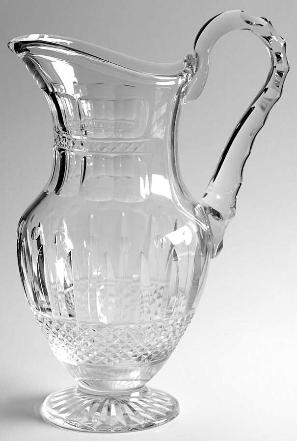 Tommy 40 Oz Jug by St Louis-1