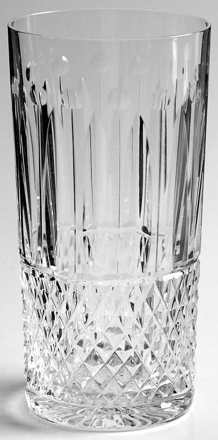 Tommy Flat Tumbler by St Louis-1