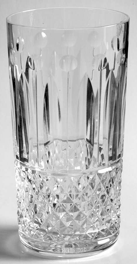 Tommy Highball Tumbler by St Louis-1