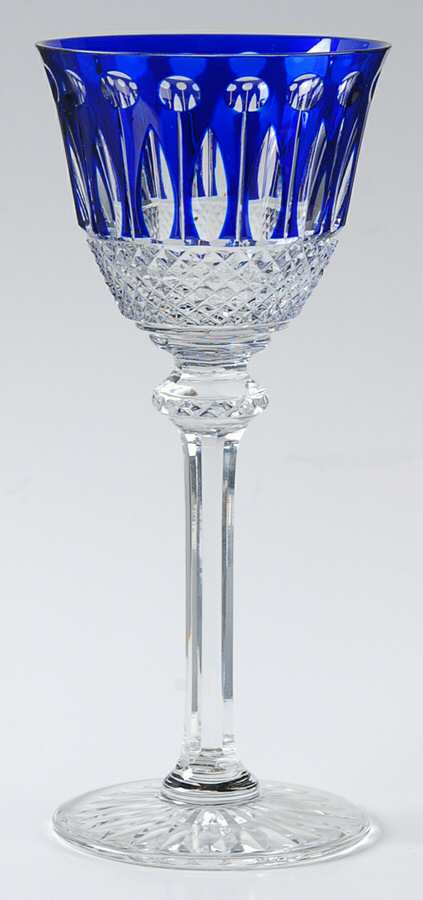 Tommy Blue Hock Wine by St Louis-1