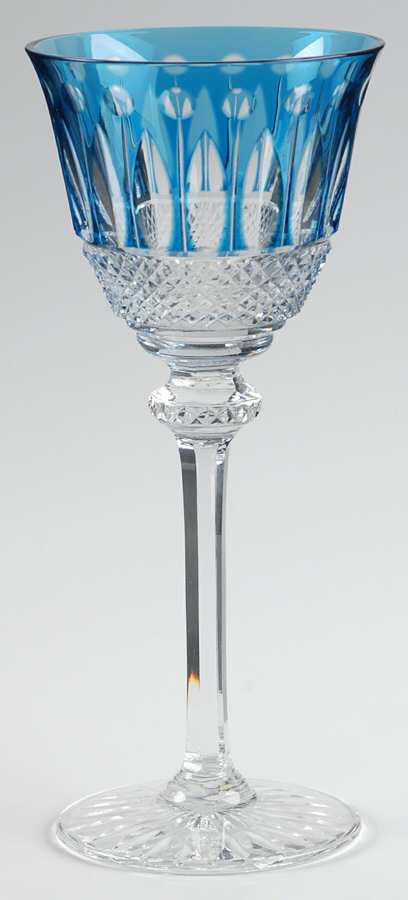 Tommy Sky Blue Hock Wine by St Louis-1