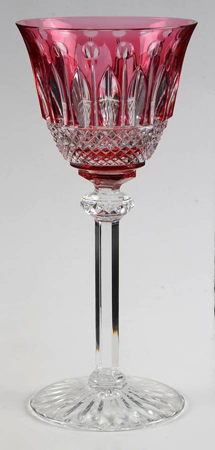 Tommy Red Hock Wine by St Louis-1