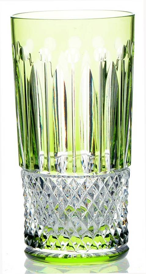 Tommy Chartreuse Highball by St Louis-1