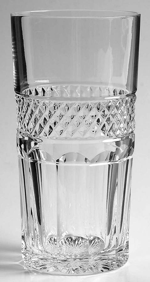 Trianon Highball by St Louis-1
