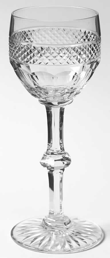 Trianon Hock Wine by St Louis-1
