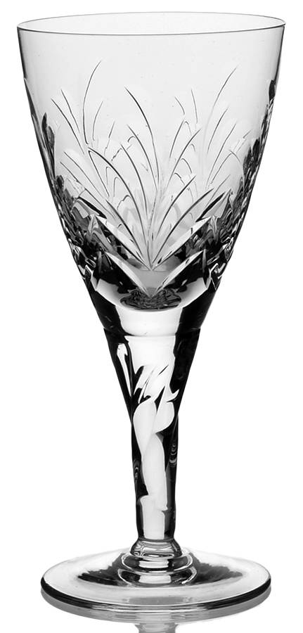 1-3 Wine Glass by Stuart-1