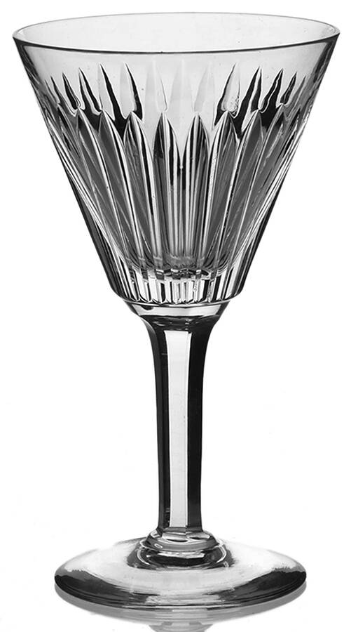 21-1 Sherry Glass by Stuart-1