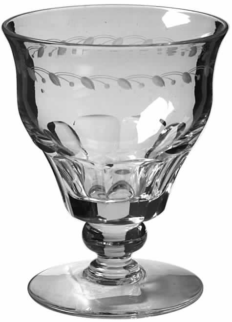 43-1 Water Goblet by Stuart-1