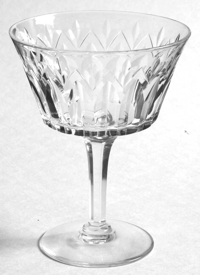 Abbey Champagne/Tall Sherbet by Stuart-1