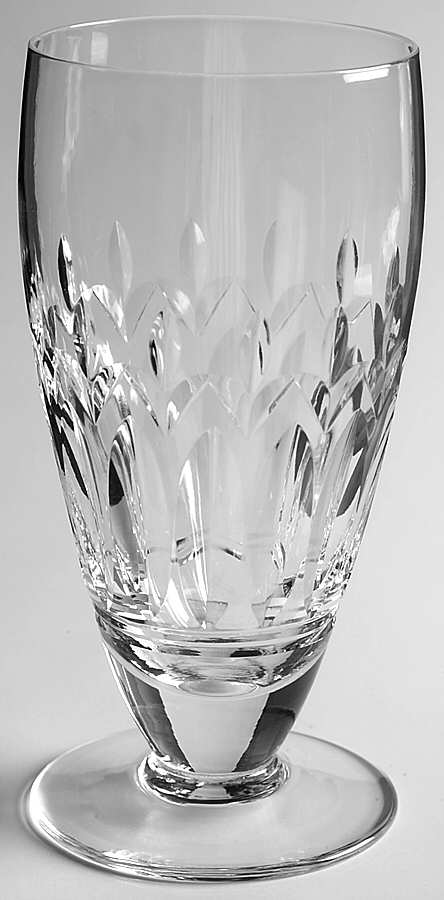 Abbey Iced Tea by Stuart-1