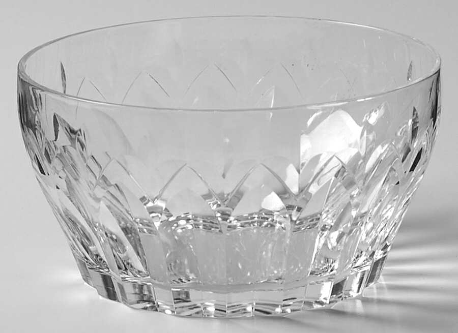 Abbey Finger Bowl by Stuart-1