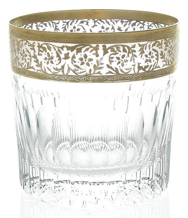 Alexandra Clear Double Old Fashioned by Stuart-1