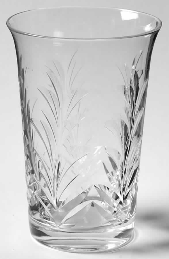 Aragon 12 Oz Flat Tumbler by Stuart-1