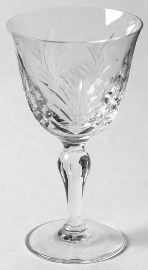 Aragon Liquor Cocktail by Stuart-1