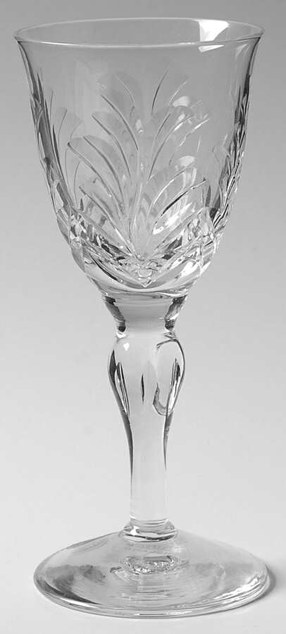 Aragon White Wine by Stuart-1
