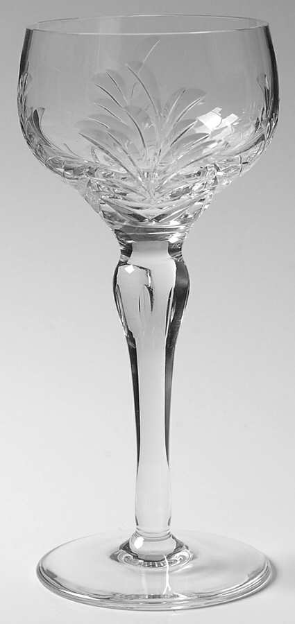 Aragon Hock Wine by Stuart-1