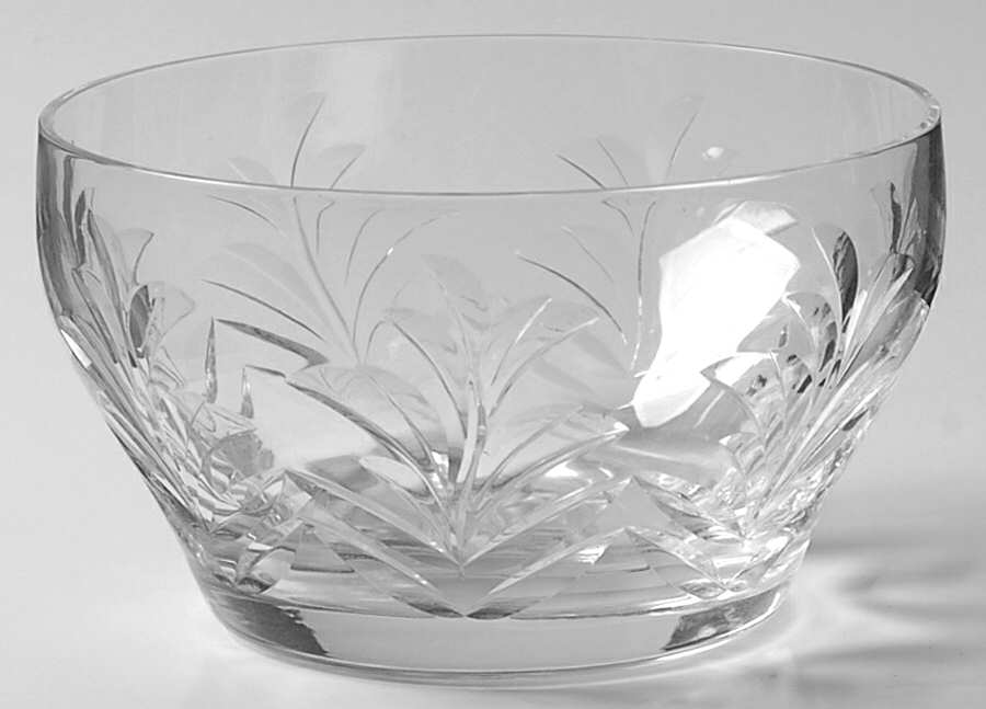 Aragon Finger Bowl by Stuart-1