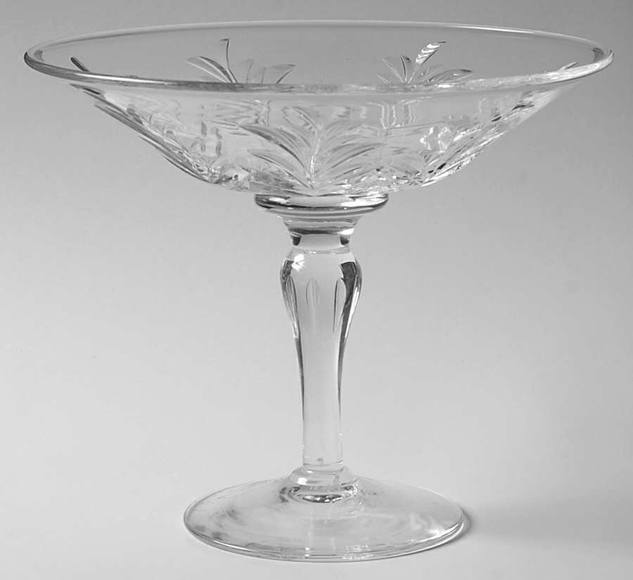 Aragon Compote by Stuart-1