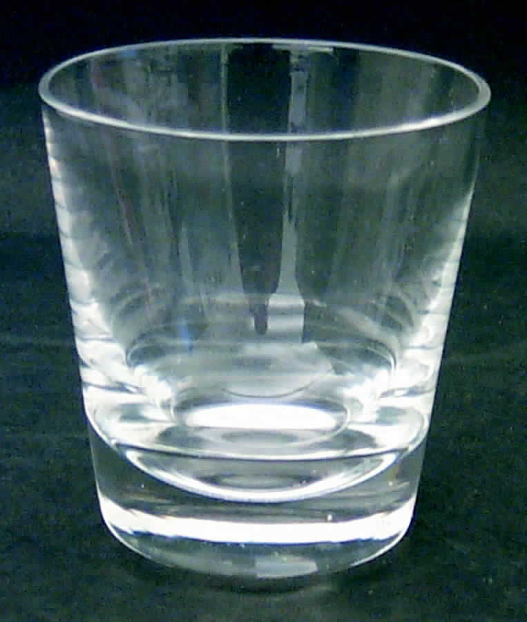 Ariel Old Fashioned by Stuart-1