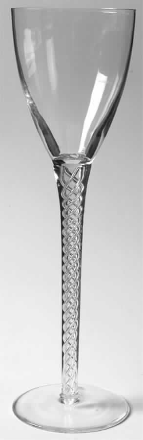 Ariel Toasting Glass by Stuart-1