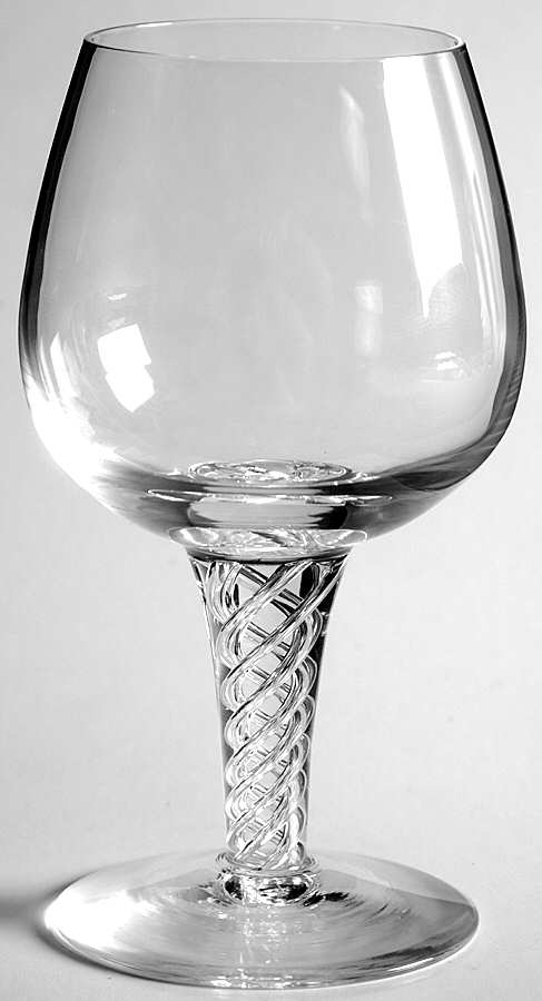 Ariel Brandy Glass by Stuart-1