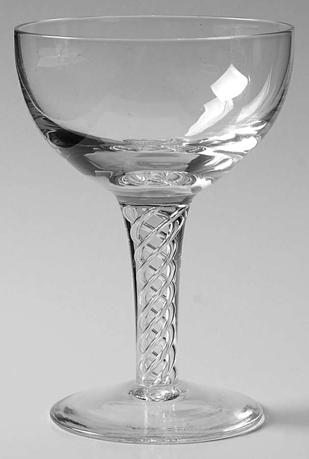 Ariel Liquor Cocktail by Stuart-1