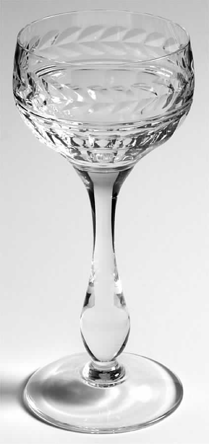 Arundel Hock Wine by Stuart-1