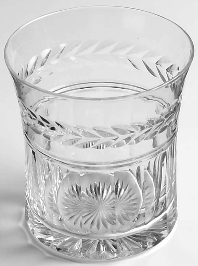 Arundel Old Fashioned by Stuart-1