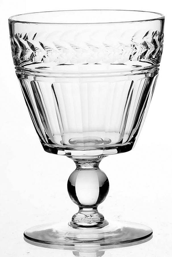 Arundel Claret Wine by Stuart-1