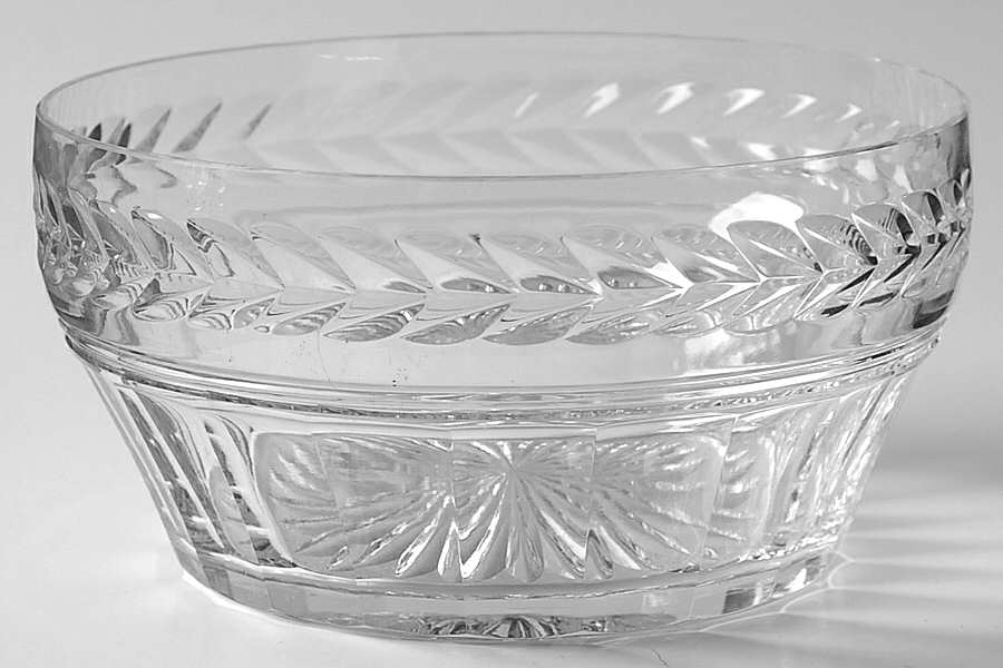 Arundel Finger Bowl by Stuart-1