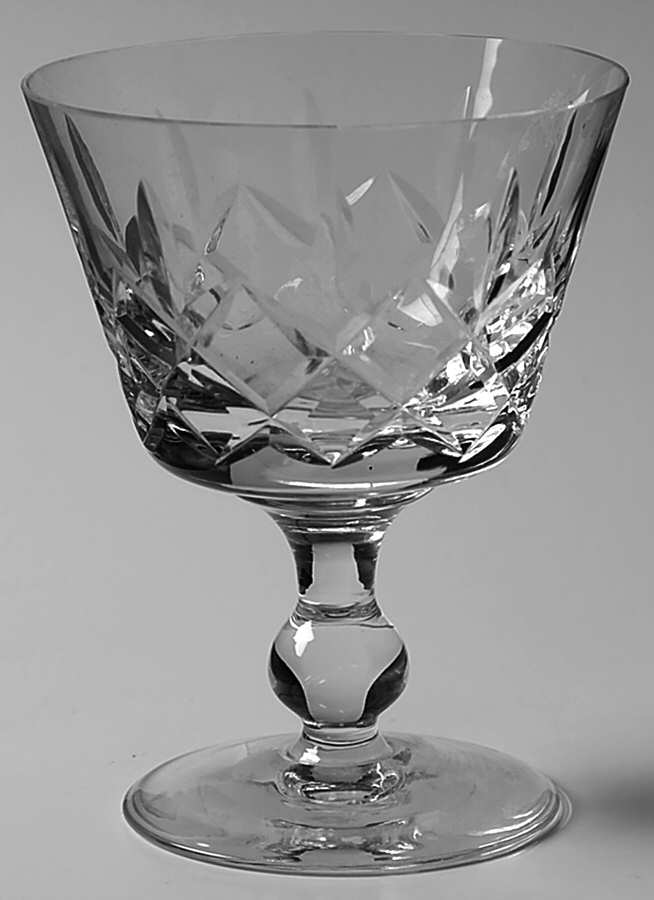 Ashford Champagne/Tall Sherbet by Stuart-1