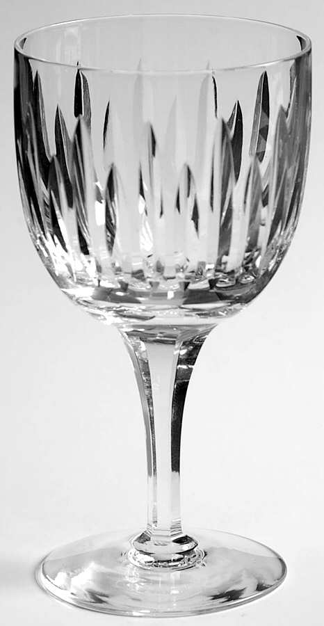 Aviemore Clear Claret Wine by Stuart-1