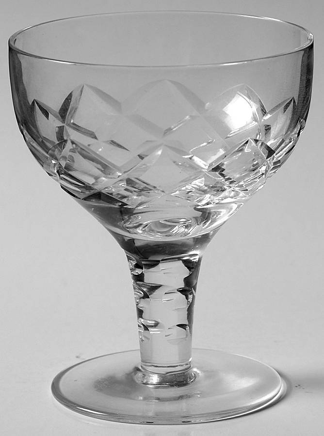 Beau Port Wine by Stuart-1