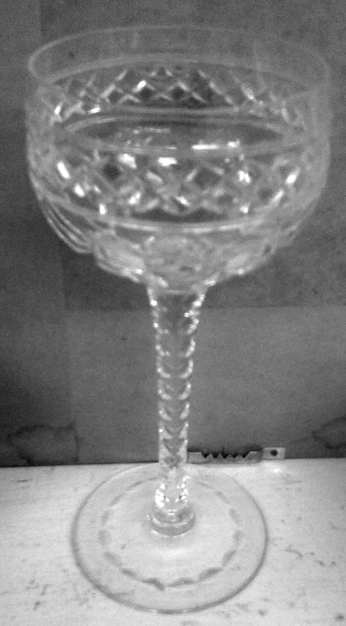 Braemar Hock Wine by Stuart-1