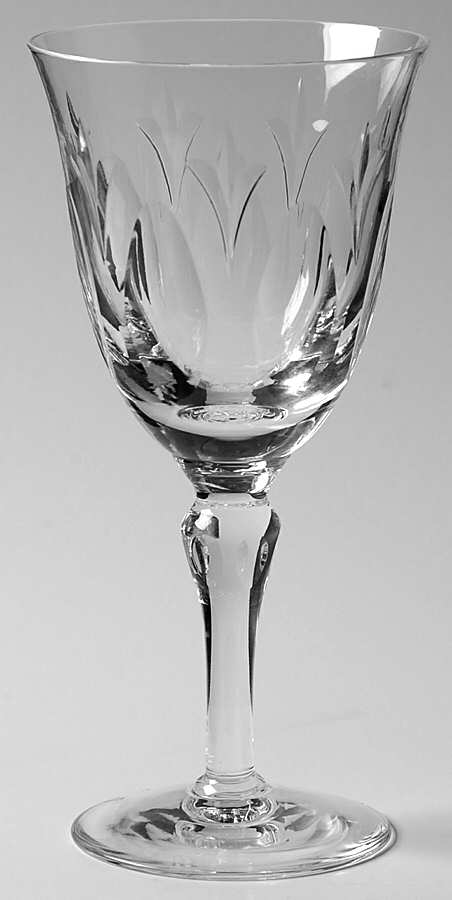Camelot Wine by Stuart-1
