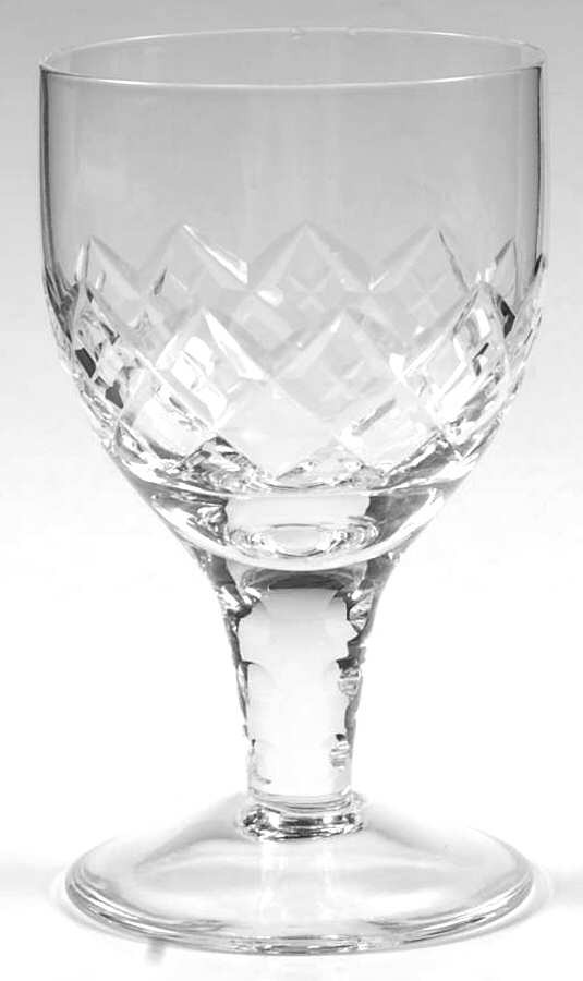 Canon Claret Wine by Stuart-1