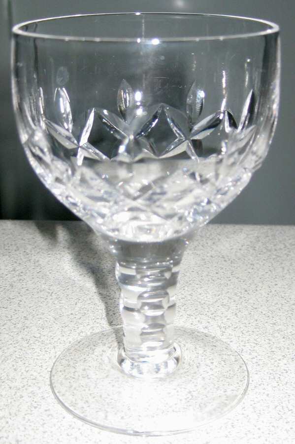 Carlingford Sherry by Stuart-1