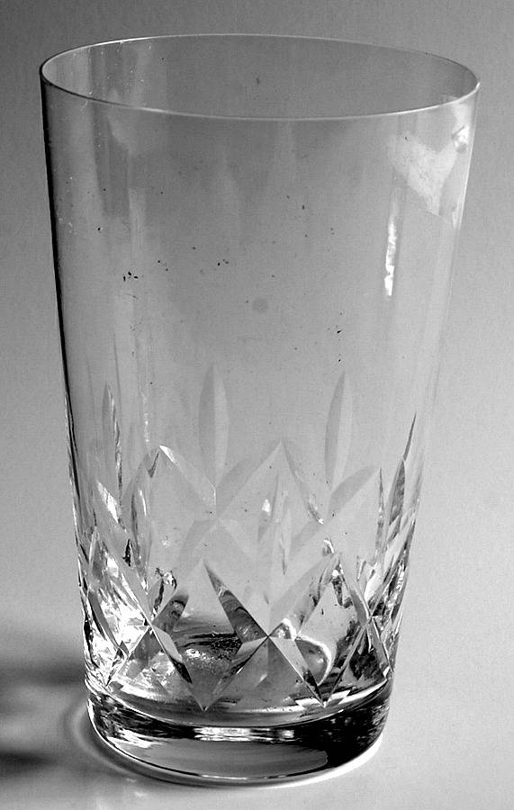 Carlingford 16 Oz Flat Tumbler by Stuart-1
