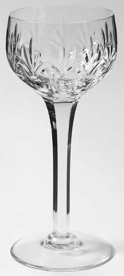 Cardinal Hock Wine by Stuart-1