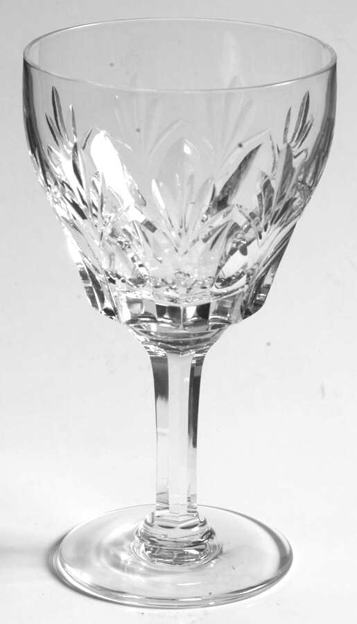 Cardinal Claret Wine by Stuart-1