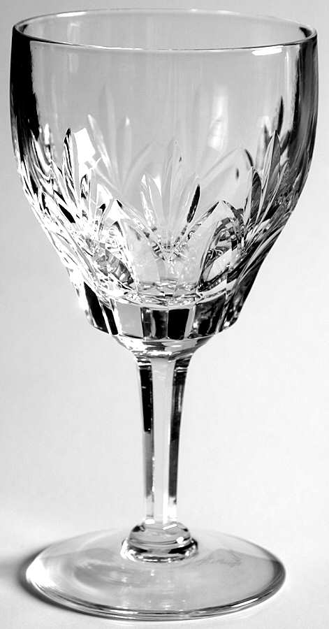 Cardinal Large Wine by Stuart-1