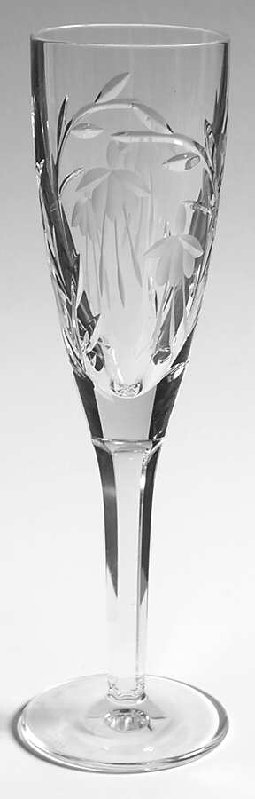 Cascade Fluted Champagne by Stuart-1